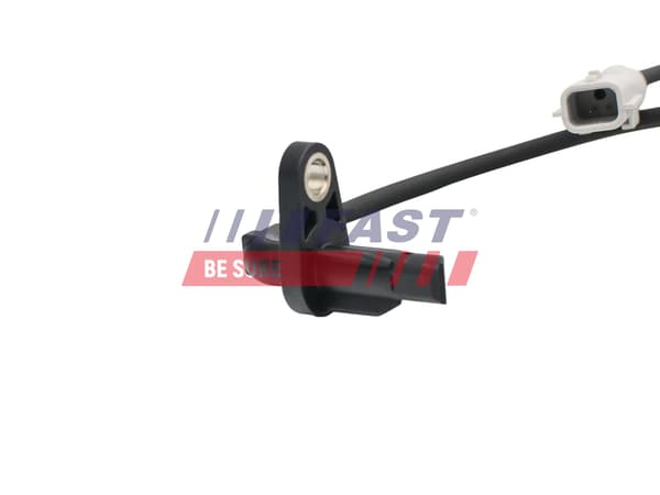ABS-SENSOR FT80593 FAST
