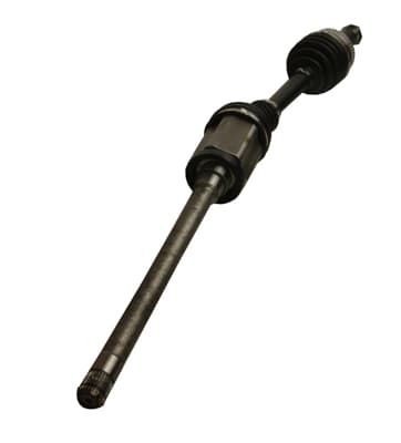 MAXGEAR-VETOAKSELI BMW 3 E90/E91/E92 05-PR