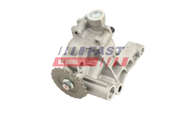 OLJEPUMP FT00724 FAST