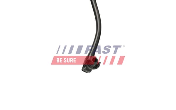 KYLRÖR FT00231 FAST