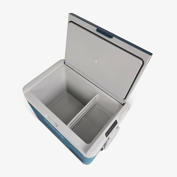Igloo ICF60 60 litran sähköinen kompressorijääkaappi