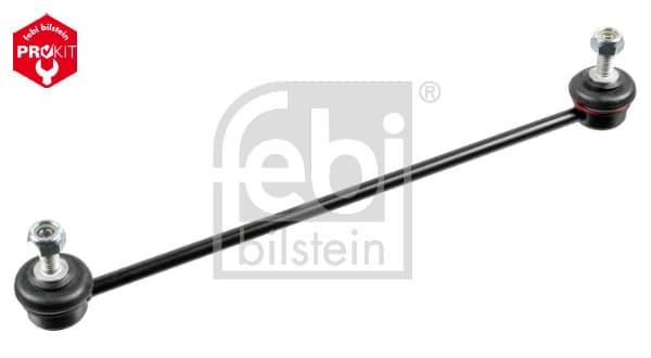 STABILISERINGSLÄNK 17969 FEBI