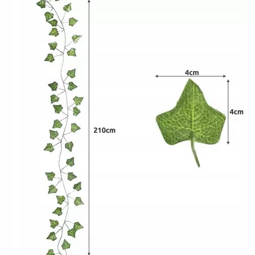 KUNSTIG EFENDU ”L” 25,2m NR:1441