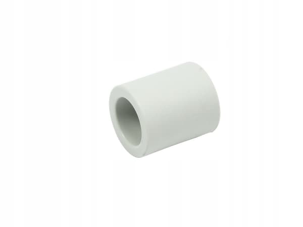 TYCNER PP-KOBLING 32MM