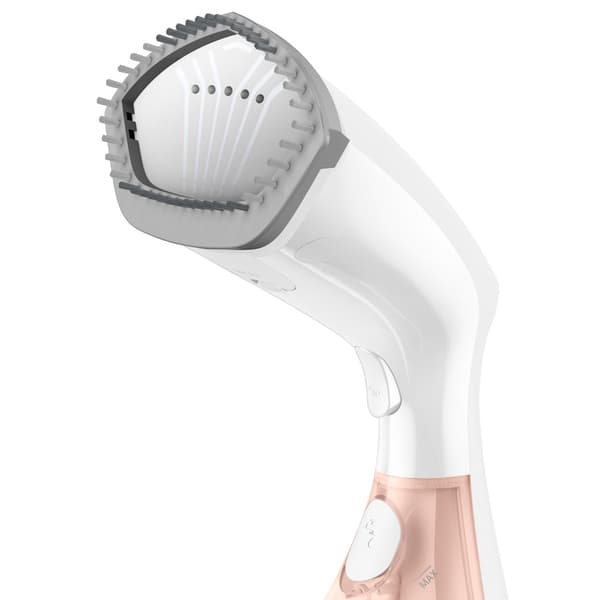 PHILIPS GC 801/10 Tøjdamper