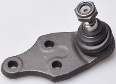 SWINGARM PIN D110120 DENCKERMANN