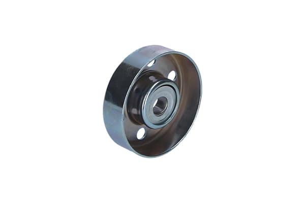 KILREMSRULLE R0372 KAMOKA