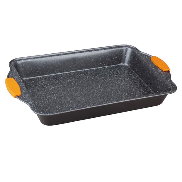 BAKPLATS GRANIT DIAMANT BERLINGER HAUS BH-1140