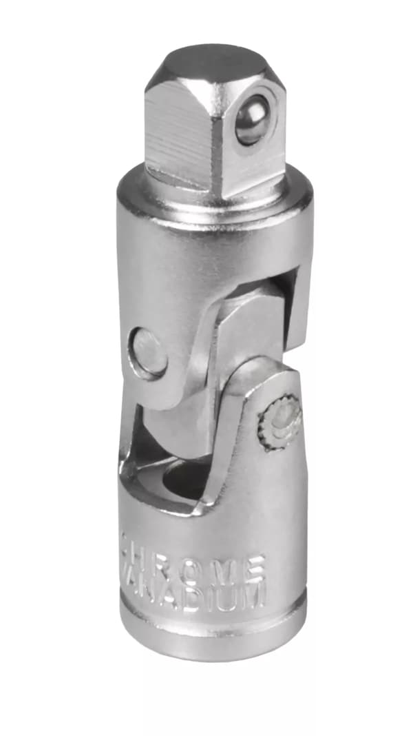 MJW 1/4" kardaaninivel