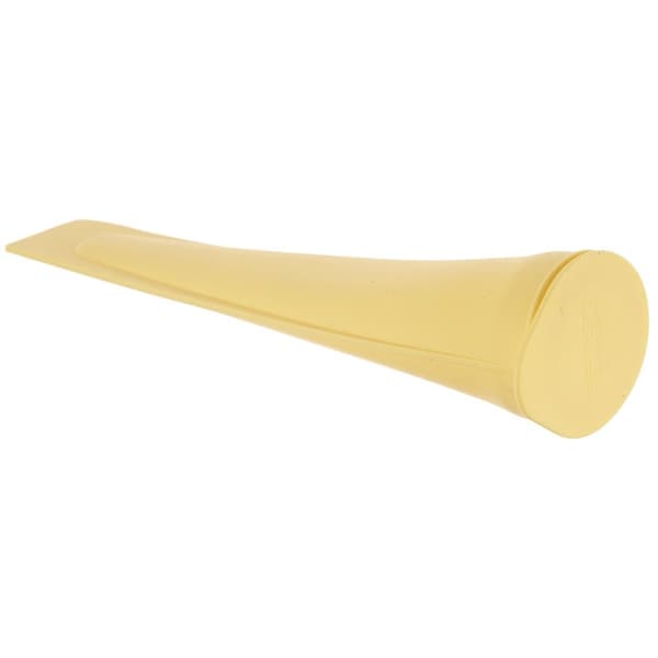 Silikoneform til vandis 100 ml