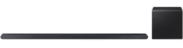 Samsung HW-S800D Soundbar
