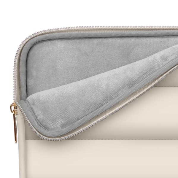 TECH-PRECT PUFFY LAPTOP 15-16 HIEKKA