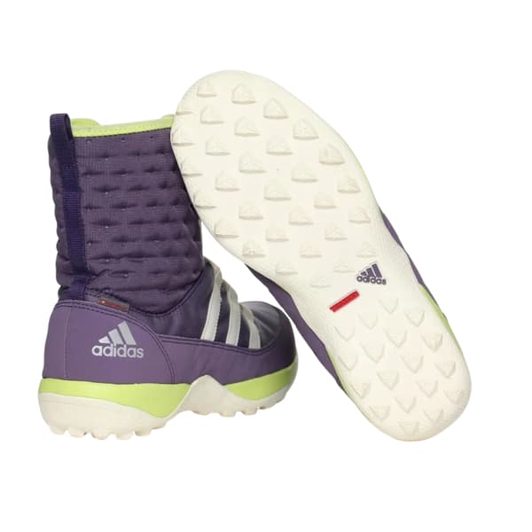 ADIDAS CW LIBRIA PEARL CP 36 2/3 vintersko til kvinder