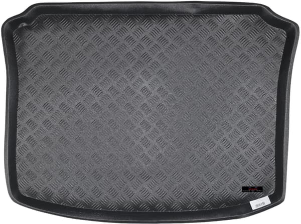 Seat Leon I Hatchback 2000-2005 Tavaratilan matto MAX-MAT