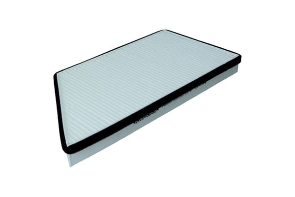 Kupéfilter F402101 KAMOKA