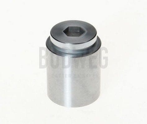 Budweg Bremsekaliber 233604 Stempel, bremsekaliber