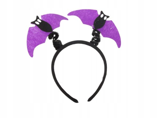 Flagermuskostume (120) GAB_A