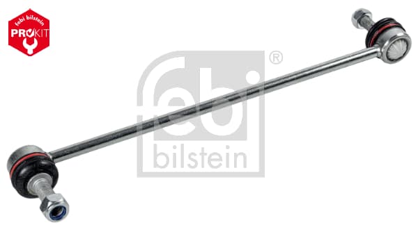 STABILISATORSTANG 19379 FEBI