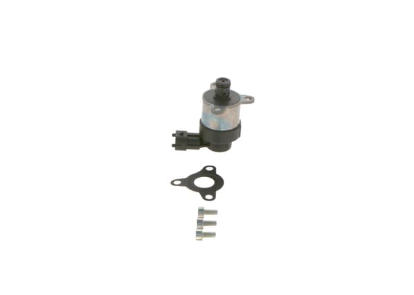 VENTIL 1465ZS0005 BOSCH
