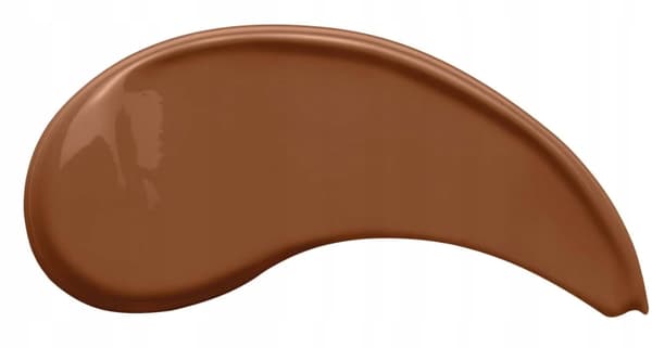 Max Factor Mirakel Andra Hud Fuktgivande Foundation 11 Tan Deep