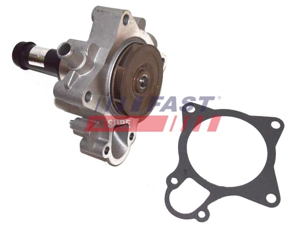 VATTENPUMP FT57169 FAST