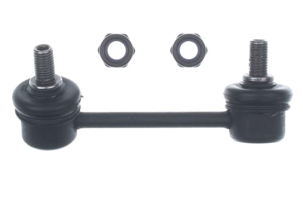 STABILISATOR BAR LINK D140381 DENCKERMANN