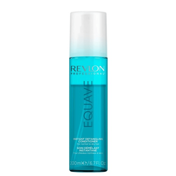 Revlon Equave Hydro Nutritive Detangling Balsam 200ml