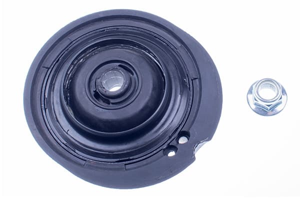 STÖTDÄMPARE MONTERINGSKYDDE D600045 DENCKERMANN