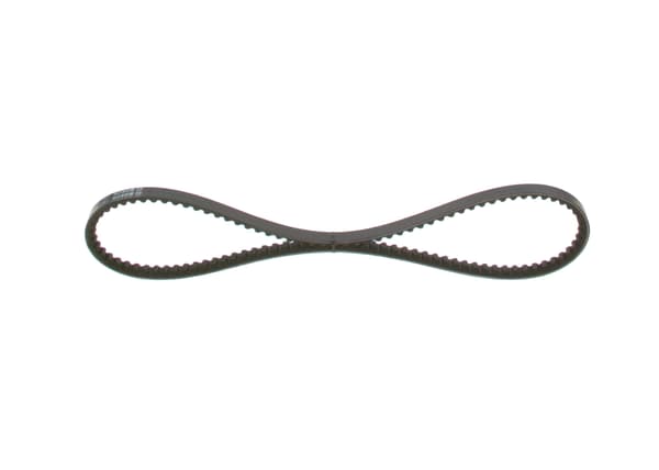 KILREM 1987947744 BOSCH