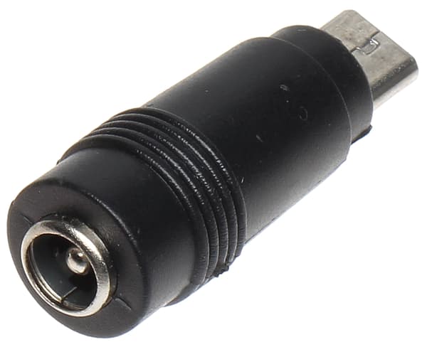 USB-adapter USB till mikro/GT-55