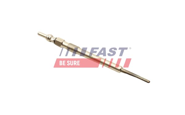 Glödstift FT82720 FAST