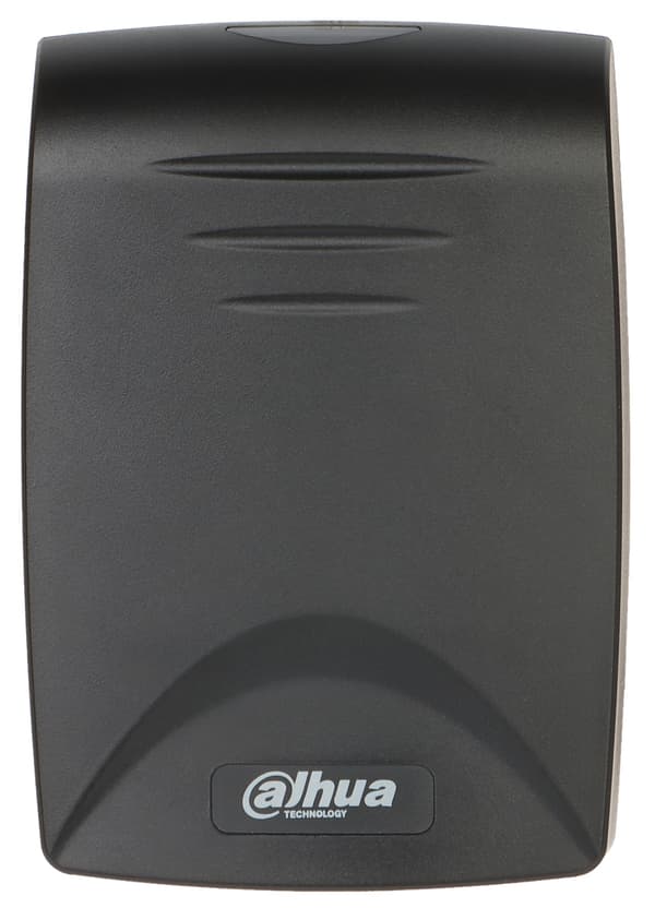 DAHUA ASR1100B-V1 NÄRHETSLÄSARE