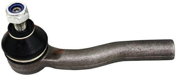 STYRESTANGENDE D130053 DENCKERMANN