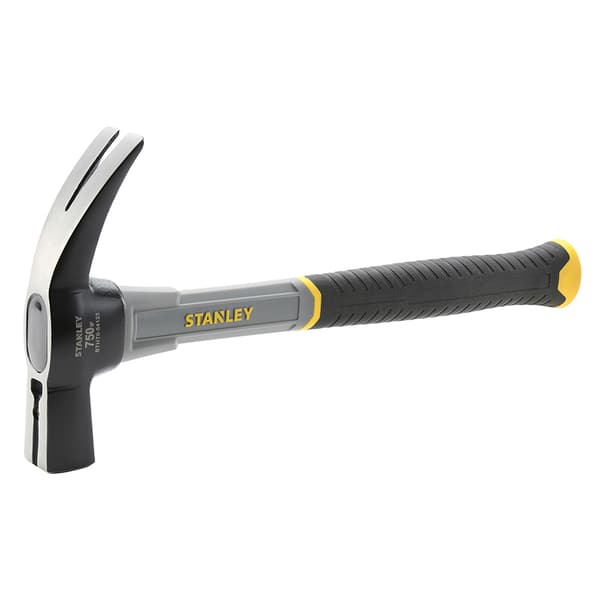 STANLEY SHOEMAIL F-GLAS KAFFE 730 g