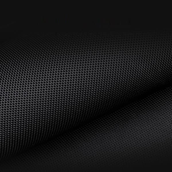 Nillkin Textured S Case iPhone 14 Plus Armored Case med Kameraskydd Grönt
