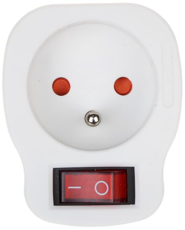 PISTORASIA KATKAISULLA MCE-13 230 V 3500 W