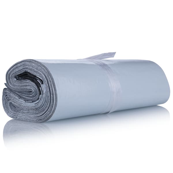 Vita polymailers 500x610mm 100st.