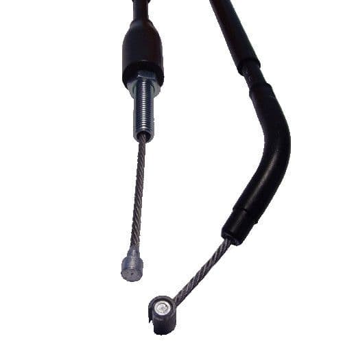 JMP koblingskabel til Suzuki GS 500