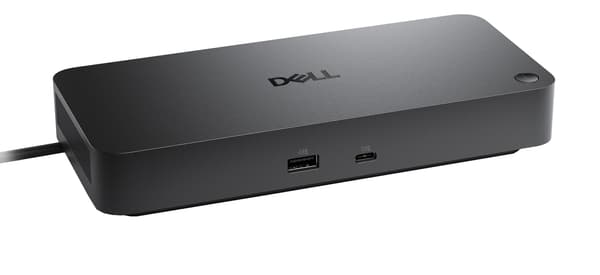 Dell Pro Dock WD25 - 130W