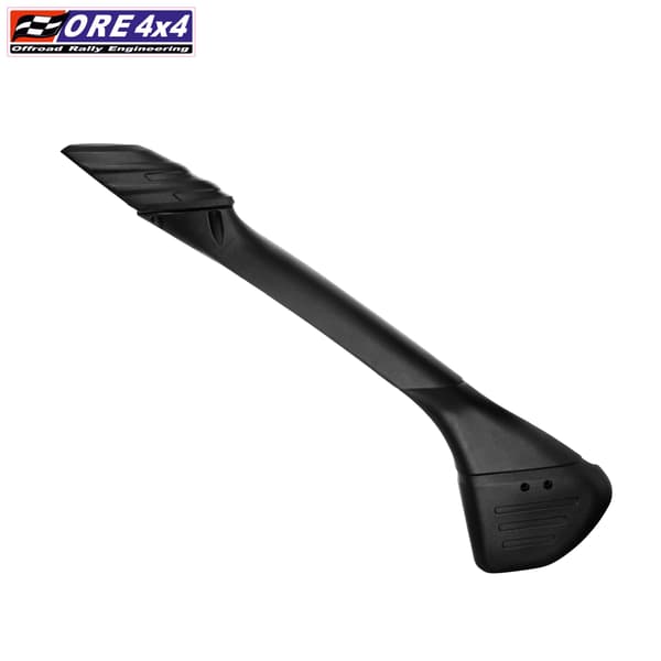 Snorkkeli Range Rover Sport I