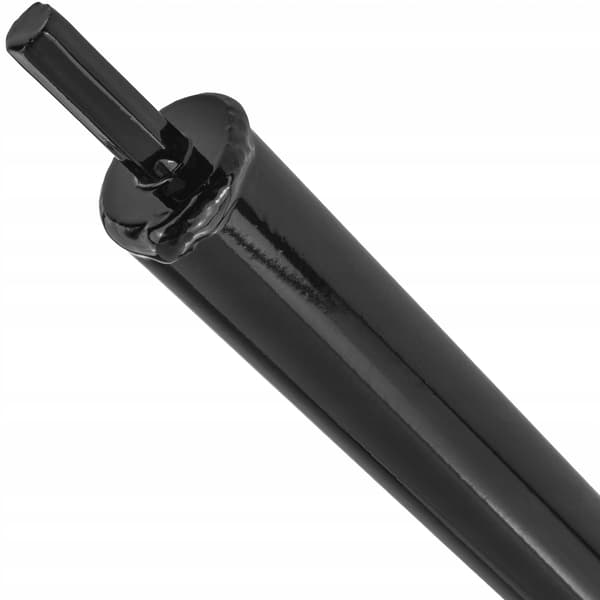 Jordbor til plantning 8 cm 60 cm 8/60
