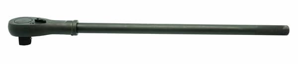 ADLER SKRALDE 3/4"