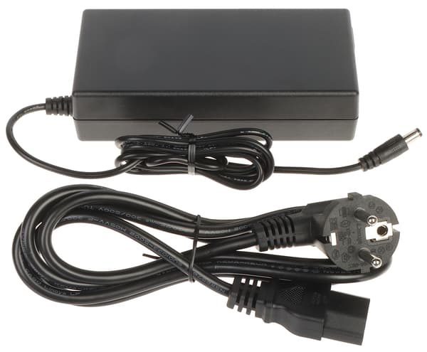 POE-KYTKIN DS-3E0510HP-E 8-PORTTINEN SFP Hikvision