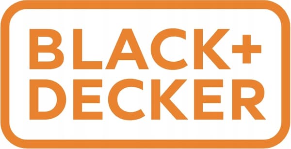 BLACK+DECKER AKKU 18V 2.0Ah BDL2018S