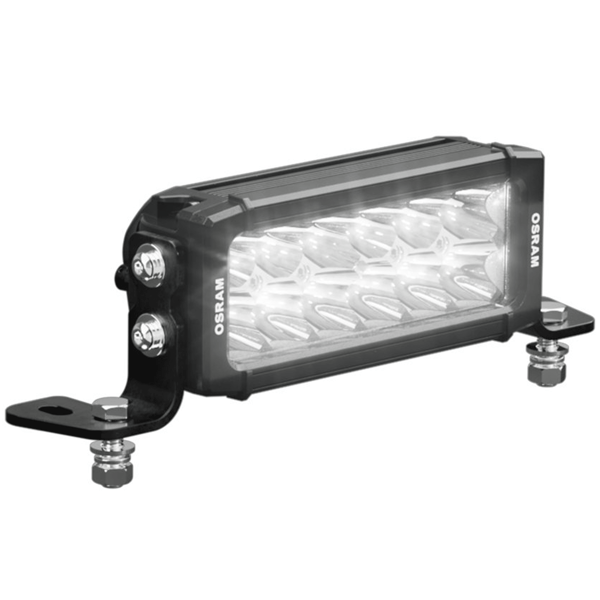 Osram LIGHTBAR VX180-SP DR