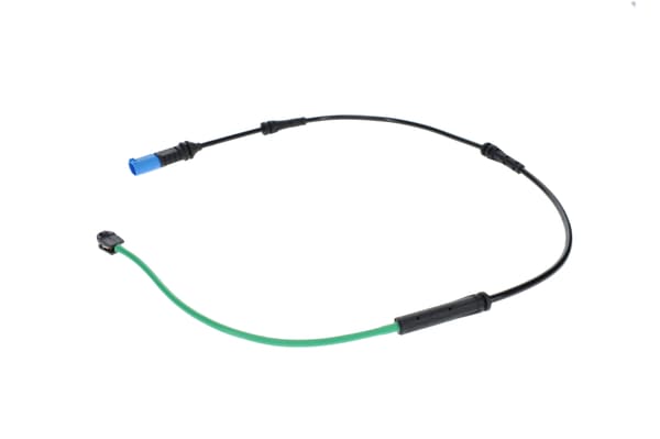 SLITSENSOR BROMSBELÄGG 1987473620 BOSCH