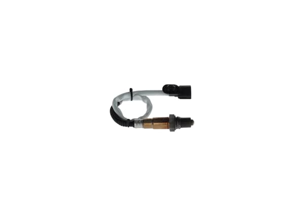 LAMBDA SENSOR 0258006990 BOSCH