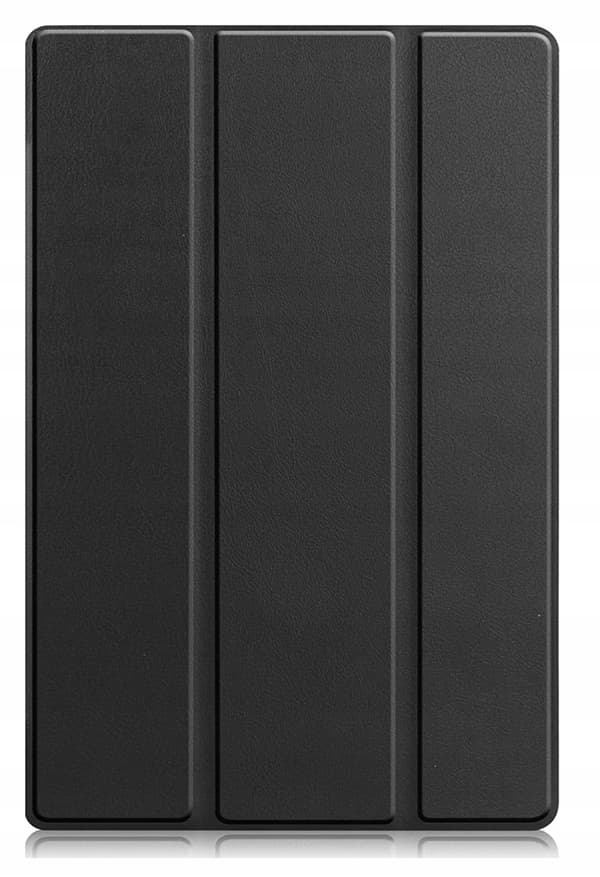 Etui til Lenovo Tab M10 Plus 10.6 2022 3. generation