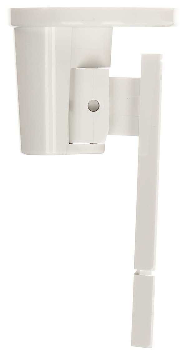 BOSCH B338 LIIKETUNNISTIMEN PIDIKE