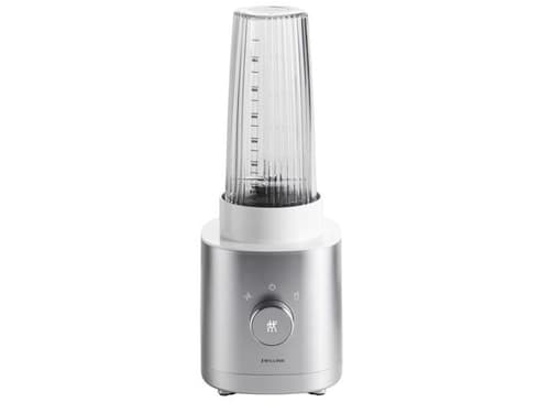 ZWILLING Enfinigy Silver Blender